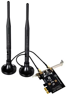 Silverstone SST 40148 (40108) - Adaptery i przejściówki - miniaturka - grafika 2