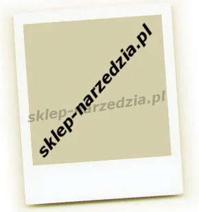 Bosch statyw BT 350 0 601 015 B00 - Sprzęt geodezyjny - miniaturka - grafika 2