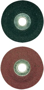 Proxxon Tracza szlifierska z korundu szlachetnego do LWS O 50 PR28585 - Materiały ścierne - miniaturka - grafika 3