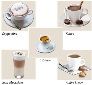 Ekspres do kawy Beem D2000.541 - Ekspresy do kawy - miniaturka - grafika 7