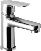 Baterie umywalkowe - Sapho Small SM06 - miniaturka - grafika 1