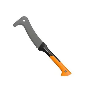 Fiskars Tasak karczownik XA3 WoodExpertT (126004) - Młotki - miniaturka - grafika 2