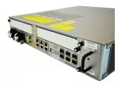 Cisco ASR 9001 Chassis ASR-9001= - Pozostałe akcesoria sieciowe - miniaturka - grafika 2