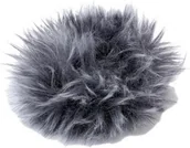 Inne akcesoria audio-wideo - Olympus WJ-2 Wind Jammer - do LS5, LS10, LS11, DM-650, DM-670 V4581100W000 - miniaturka - grafika 1