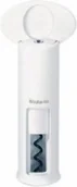 Korkociągi i otwieracze - Brabantia Korkociąg Classic- biały 297625 - miniaturka - grafika 1
