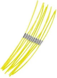 BOSCH Żyłka Bardzo mocna nić do podkaszarki ART 23 Combitrim (F016800174) - Akcesoria do kos i kosiarek - miniaturka - grafika 3