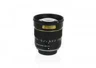 Obiektywy - Samyang 85mm f/1.4 IF MC MTF (F1111209101) - miniaturka - grafika 1