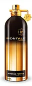 Wody i perfumy męskie - Montale Intense Pepper Woda perfumowana 100ml - miniaturka - grafika 1