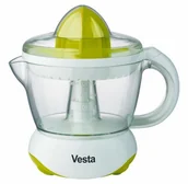 Wyciskarki do owoców - Vesta ECJ01 - miniaturka - grafika 1