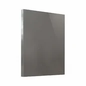 Lustra - Koło TWINS, Lustro 60 cm, 88458 - miniaturka - grafika 1