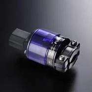 Furutech FI-11R - Kable - miniaturka - grafika 2