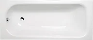 Wanny - Polysan Laura 160x70 24611 - miniaturka - grafika 1