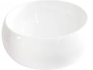 Umywalki - LAVITA Graciosa Z3014 - miniaturka - grafika 1