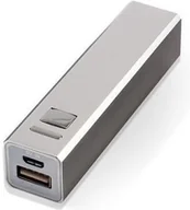 Powerbanki - Forever GSM008015 - miniaturka - grafika 1