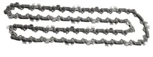 RYOBI Łańcuch 20 cm model RAC234 do pilarek łańcuchowych 5132002588 - Klucze i nasadki - miniaturka - grafika 2