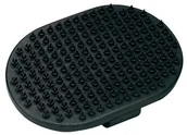 Szczotki i furminatory - Ferplast 85932899 Hundestriegel Gro 5932, Maße:: 13,5 X99 C - miniaturka - grafika 1
