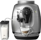Ekspresy do kawy - Philips 2100 series HD8652/51 - miniaturka - grafika 1