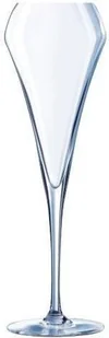 Chef & Sommelier Kieliszek do szampana 200 ml z linii Open up U1051 - Wyposażenie lokali gastronomicznych - miniaturka - grafika 2