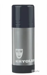 KRYOLAN TV PAINT STICK - Podkład w sztyfcie - ART. 5047 - G 177B KR5047-G177B - Podkłady do twarzy KRYOLAN TV PAINT STICK - Podkład w sztyfcie - ART. 5047 - G 177B KR5047-G177B - Podkłady do twarzy - miniaturka - grafika 1