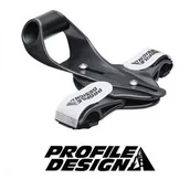 Narzędzia rowerowe - PROFILE DESIGN PROFILE DESIGN Zestaw montażowy do bidonów Aero HC - miniaturka - grafika 1