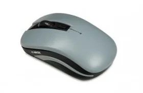 iBox Loriini czarna (IMOF008WBK) - Myszki - miniaturka - grafika 2