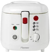 Frytkownice - BESTRON ADF1000 - miniaturka - grafika 1