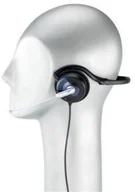 Słuchawki - Genius słuchawki HS-300N (NWA35R.CEW) - miniaturka - grafika 1