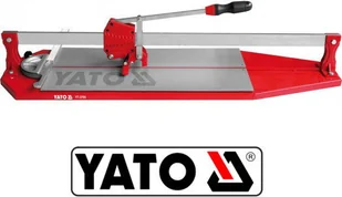 Yato Przyrząd do cięcia glazury 900 mm YT-3705 - Narzędzia glazurnicze - miniaturka - grafika 3