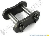 Części i akcesoria do maszyn rolniczych - SEKO-WLOCHY OGNIWO ŁAŃCUCHA 120HE 51539021 - miniaturka - grafika 1