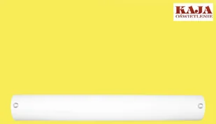 KAJA ALFRED OLSZEWSKI Kinkiet K-2502 z serii LUKY - Lampy ścienne - miniaturka - grafika 2