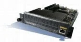 Cisco ASA5540-AIP20-K9 ASA5540-AIP20-K9 - Firewalle sprzętowe - miniaturka - grafika 2