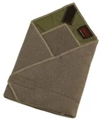 Torby fotograficzne i futerały - S + M Rehberg Domke F-34 m stycznik etui 38 cm (15 cale) Szary 722-15G - miniaturka - grafika 1