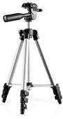 Statywy fotograficzne - Walimex Pro Travel Tripod Basic - miniaturka - grafika 1