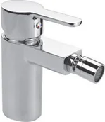 Baterie bidetowe - Ferro BVE6 - miniaturka - grafika 1