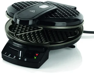 Ravanson GR7010 - Gofrownice - miniaturka - grafika 2