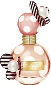 Wody i perfumy damskie - Marc Jacobs Honey Pink woda perfumowana 50ml - miniaturka - grafika 1