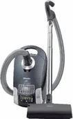 Odkurzacze - Miele S4780 - miniaturka - grafika 1