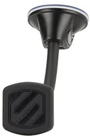 Uchwyty samochodowe do telefonów - Magic Scosche magthm2i Mount, czarny MAGWDM - miniaturka - grafika 1