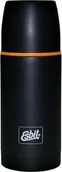 Termosy - Esbit termos klasyczny - Vacuum Flask 1,0 l 159-002 - miniaturka - grafika 1