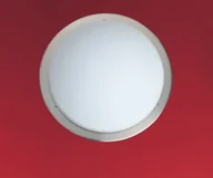 Lampy sufitowe - Eglo PLANET - LAMPA ŚCIENNO-SUFITOWA - 82942 - miniaturka - grafika 1