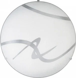 Rabalux 1819 Soley 1819 - Lampy sufitowe - miniaturka - grafika 2