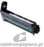 Bębny do drukarek - OKI Oki Bęben światłoczuły błękitny 42126607 (17 000 kopii) - miniaturka - grafika 1