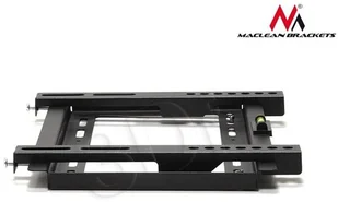 MACLEAN Uchwyt głośnikowy do kolumn MC-526 komplet 2 szt 3,5kg - Głośniki - stojaki i akcesoria - miniaturka - grafika 5