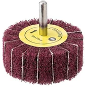 Materiały ścierne - Condor Ściernica trzpieniowa 63 5 mm gradacja 60 - miniaturka - grafika 1