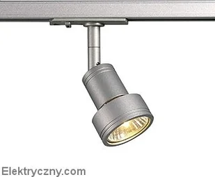 Spotline Puri (143392) - - Lampy sufitowe - miniaturka - grafika 2