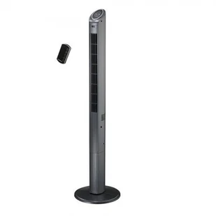 Wentylator Westinghouse Highland I Czarny - Wentylatory - miniaturka - grafika 2