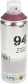 Modding - MTN 94 Compact Red Spray - 400ml - miniaturka - grafika 1