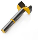 Frezy - CONDOR Frez puszkowy do drewna 35 mm - miniaturka - grafika 1