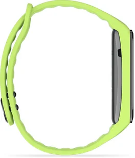 Acer Liquid Leap czarny - Smartband - miniaturka - grafika 8