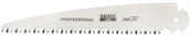 Piły ręczne - Bahco Brzeszczot 396-HP-BLADE Długość brzeszczota 190 mm - miniaturka - grafika 1